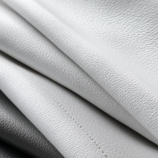 Microloc Retightening Membership at Nura Crown in Chicago, IL